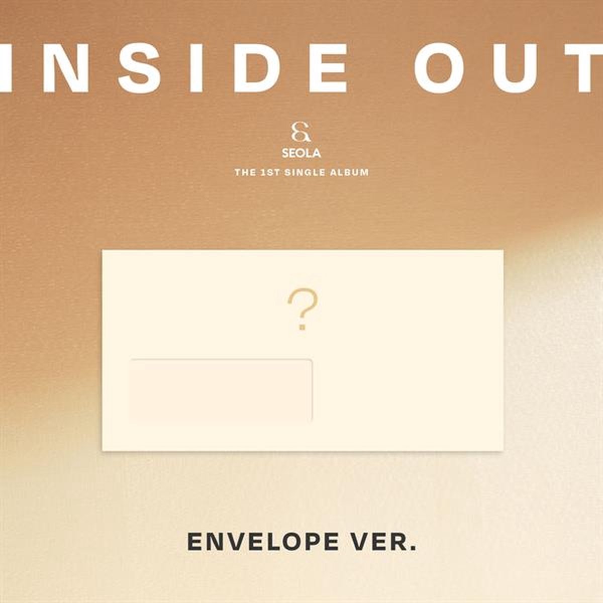 Inside Out