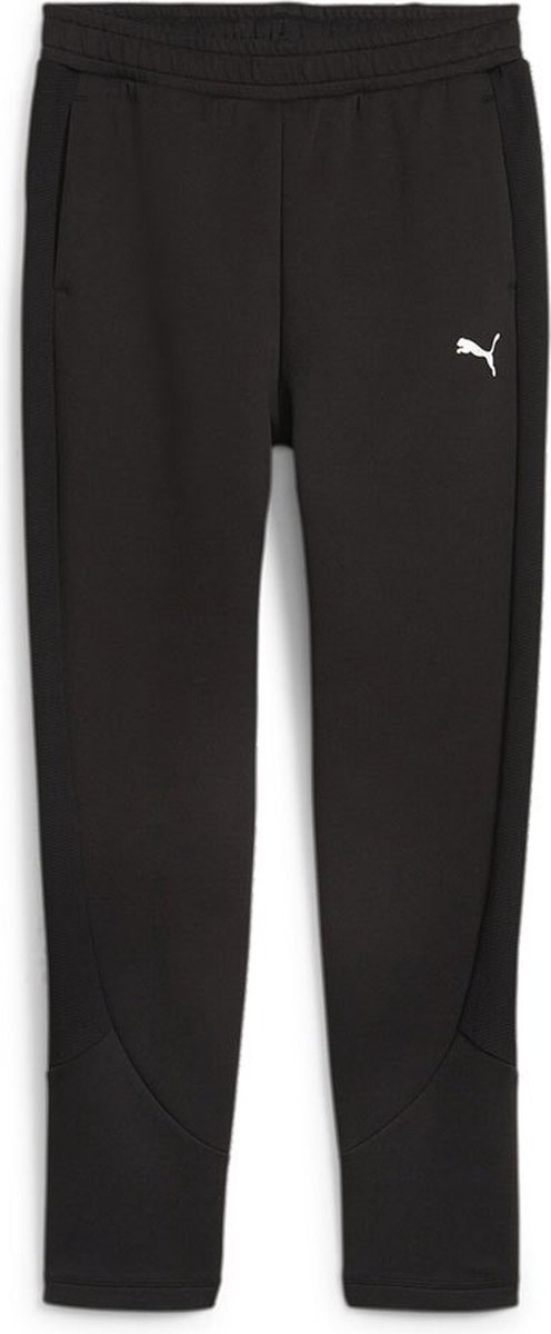 PUMA EVOSTRIPE BROEK 67788001 r S Zwart