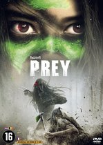 Prey (DVD) (Import geen NL ondertiteling)
