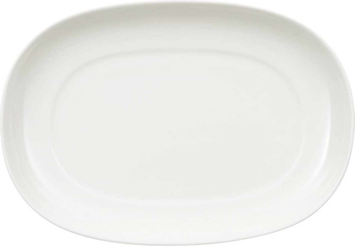 VILLEROY & BOCH - Royal - Zuurschaaltje 20cm,wit