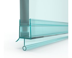 Foto: 