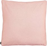 Coussin In the Mood Paddy - 60 x 60 x 12 cm - Rose