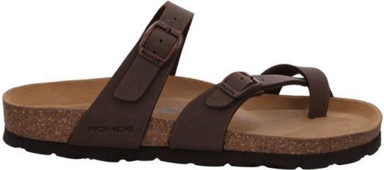 Rohde Alba (6071) brown ab 61,65 € | Preisvergleich bei