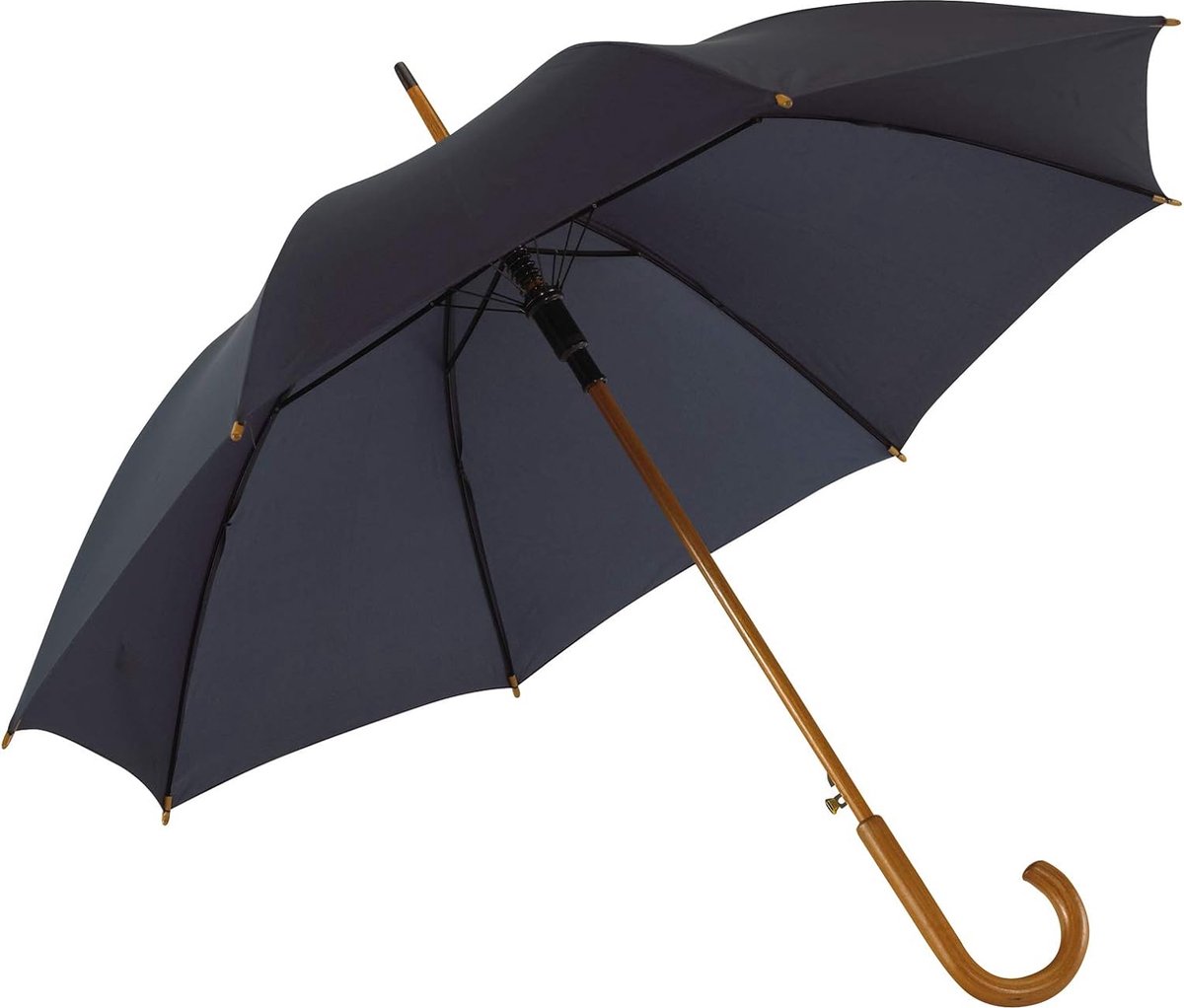 Stormparaplu