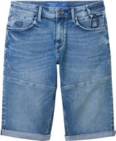 TOM TAILOR Morris overknee Heren Jeans - Maat 33