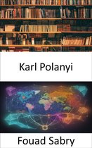 Economic Science 562 - Karl Polanyi