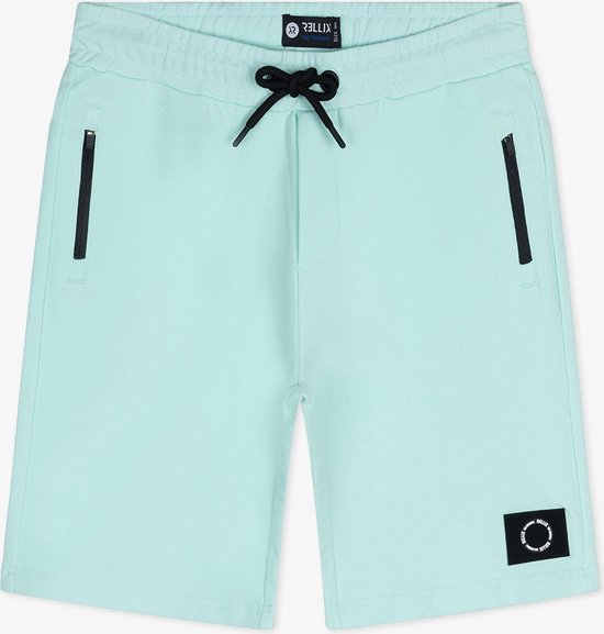 Rellix - Korte Broek - Fresh Mint - Maat 164