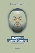No-ficció - Manifest sense fronters