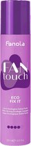 Fanola - Fantouch Extra Strong Ecologic Lacquer - 320 ml