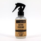 Shoesustain Active Perfume 150ml - Soins des chaussures