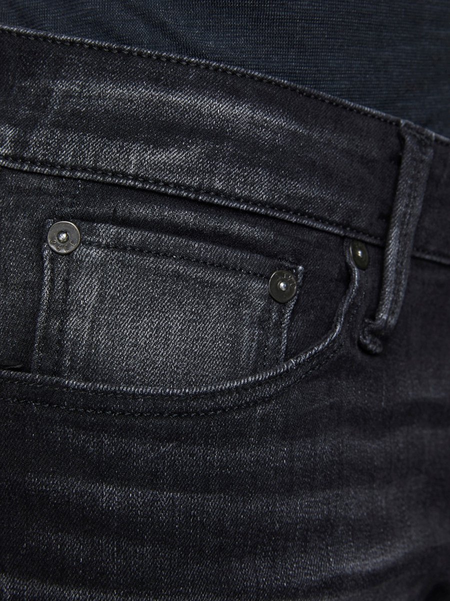 Jack & Jones Slim fit jeans JJIGLENN JJICON JJ 557 50SPS NOOS Slim fit jeans — afbeelding 14