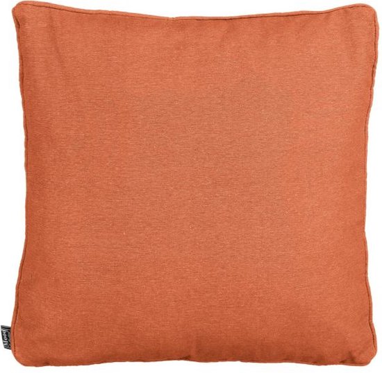 Coussin In The Mood Paddy - 45 x 45 cm - Terra