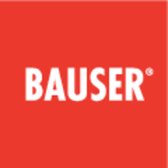 Bauser 828 12 V 10.4 - 12 V=