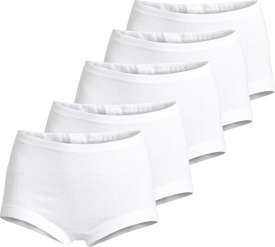 Speidel Ladies Softfeeling mini briefs 5-pack 9601