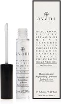 Avant Age Nutri-Revive Hyaluronic Acid Replenishing Lip Serum