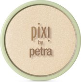 Pixi Compact Poeder Cheeks Glow-y Powder Cream-y Gold