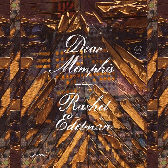 Dear Memphis - cover