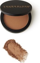 YOUNGBLOOD - Defining Bronzers - Soleil