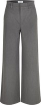 Gennie pant grey - MbyM