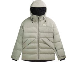 PICTURE LEMENT Jacket - dames - shadow - XS
