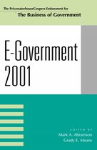 E-Government