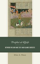 Prophet al-Khidr