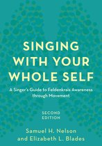 Singing with Your Whole Self