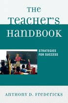 The Teacher's Handbook