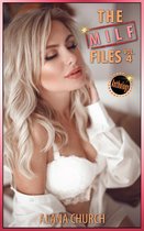 The MILF Files 4 - The MILF Files Volume 4