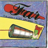 Far - Tin Can With Strings To You (2 LP)