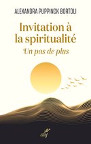 Invitation à la spiritualité