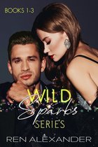 Wild Sparks - Wild Sparks Collection