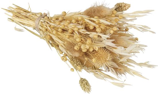 Rayher Sfera Di Legno Naturale Per Hobby E Fai Da Te – Pallina Forata Ø 30 Mm, 1 Pezzo (Produzione Tedesca)