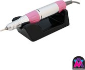 AVN - Professioneel handstuk voor elektrische nagelvijl Manicure pedicure Tool Machine - DM202, JD700 , DR serie - 180 gram