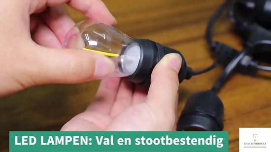 Lichtsnoer voor de kerstboo, 300 leds, 30 , 8 odi, et