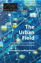 Urban Worlds-The Urban Field