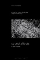 Thinking Media- Sound Affects
