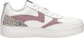 Maruti - Mave Sneakers Rose - White - 36