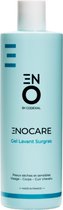 Codexial Enocare Gel Lavant Surgras 400 ml