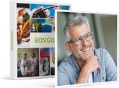 Bongo Bon - CADEAUKAART PENSIOEN - 40 € - Cadeaukaart cadeau voor man of vrouw