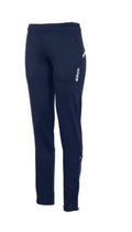 Pantalon de sport Reece Australia TTS Hose Damen - Marine - Taille L