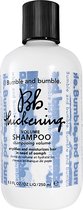 Bumble and Bumble - Épaississant - Shampooing Volume - 250 ml