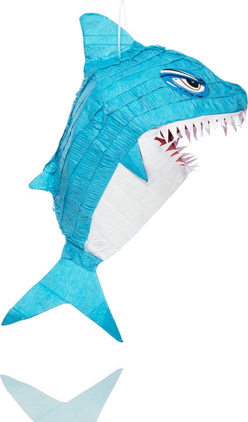 Homarkable Vlinder Pinata, vlinderfeestaccessoires, piñiata met blinddoek en vleermuis, voor meisjes, kinderen, verjaardagsfeest, spel, carnavalsactiviteiten, decoraties