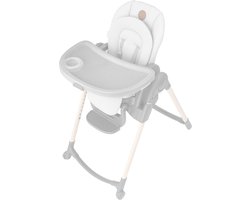 Maxi-Cosi Bovenste tafeltje voor Minla-kinderstoel