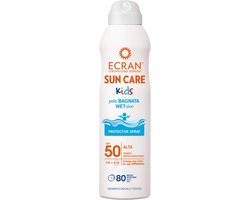 Ecran Sun Kids SPF 50 Spuitbus - 250 ml