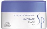 Wella SP - Hydrate Mask