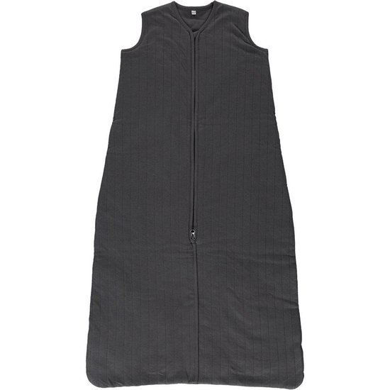 Zeeman baby slaapzak - grijs - 90 cm