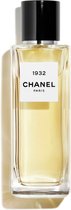 Chanel 1932 Les Exclusifs De Chanel Eau De Parfum 75 ml