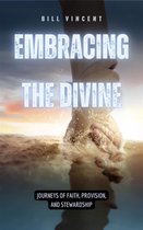 Embracing the Divine