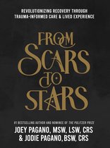 From Scars to Stars